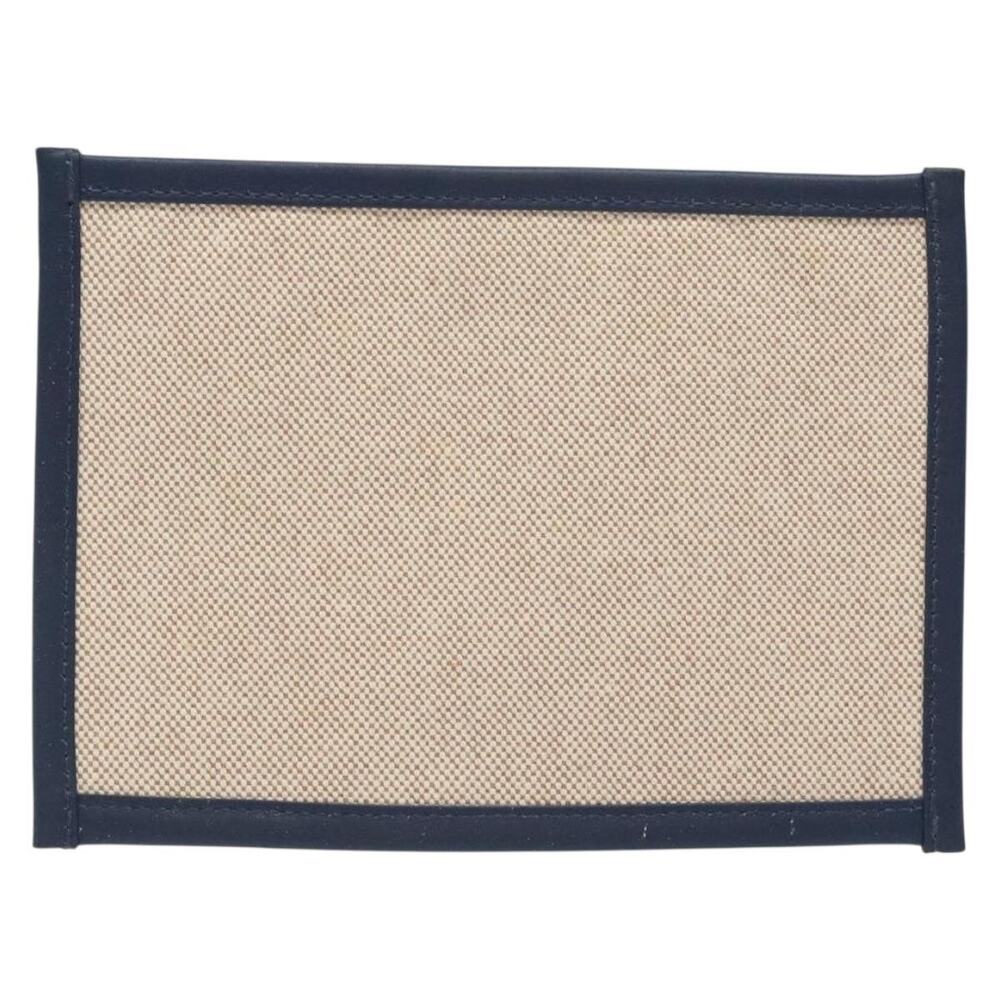 Hermes Petit Ash Pouch - Picture 2 of 5